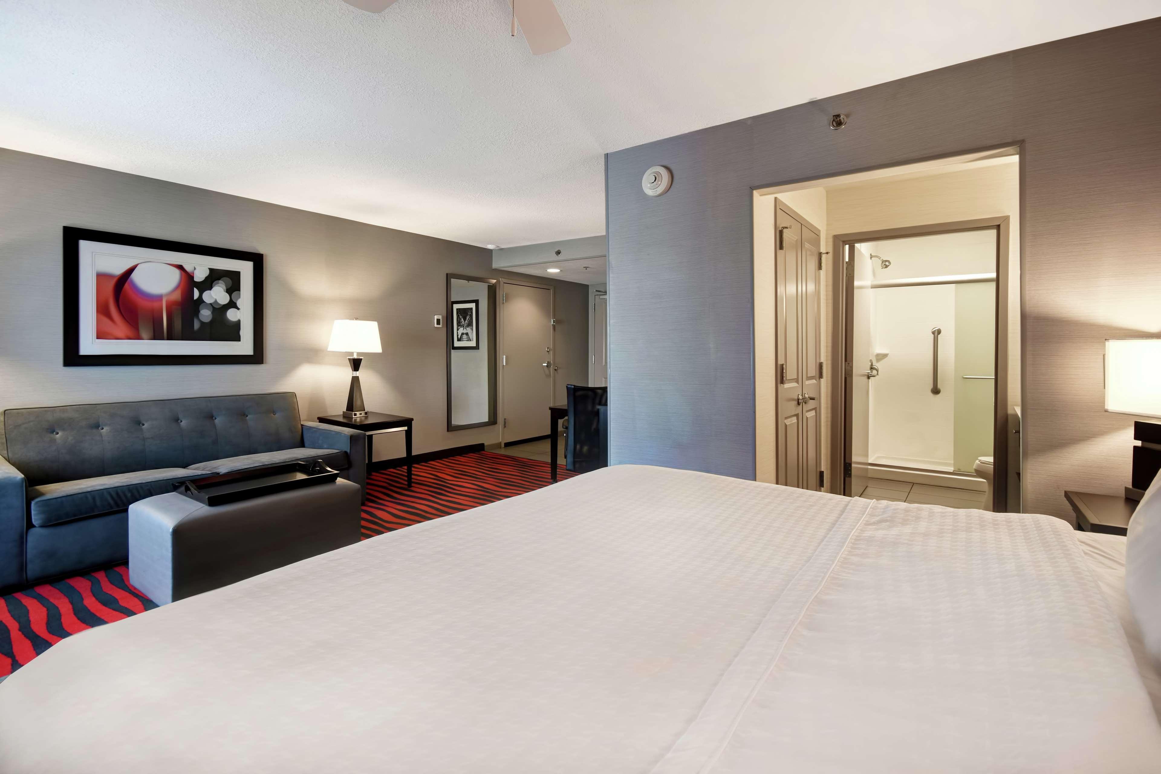 Homewood Suites By Hilton Dubois, Pa Exterior photo
