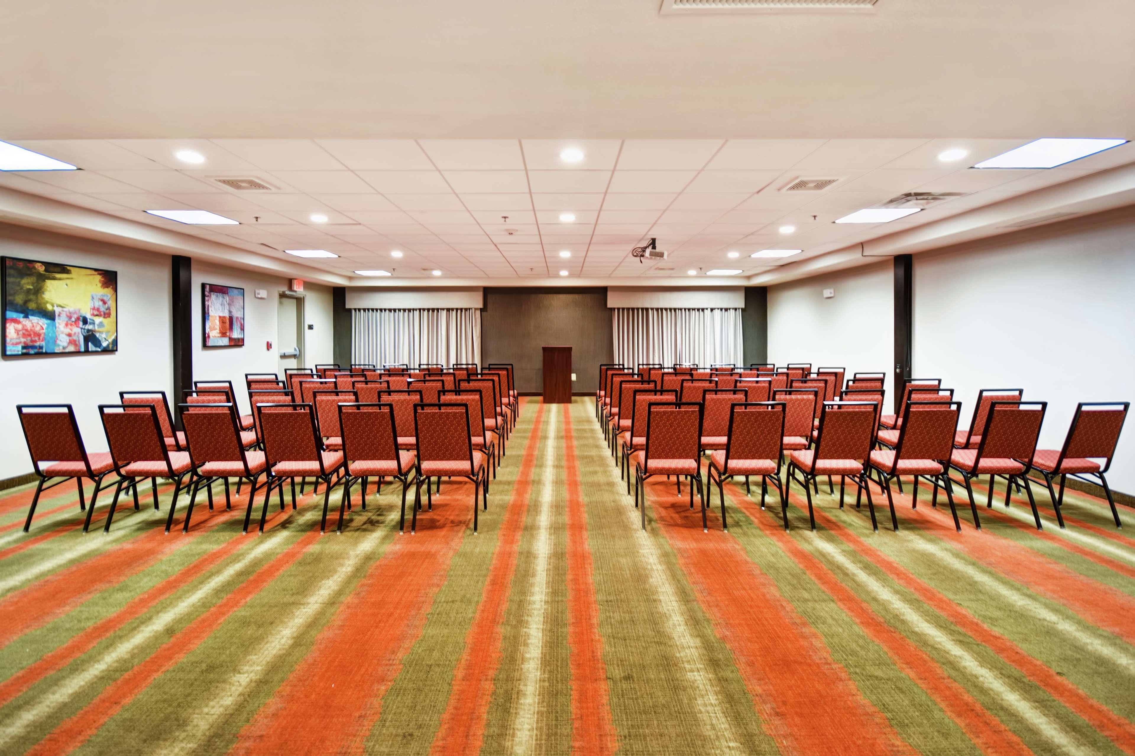 Homewood Suites By Hilton Dubois, Pa Exterior photo