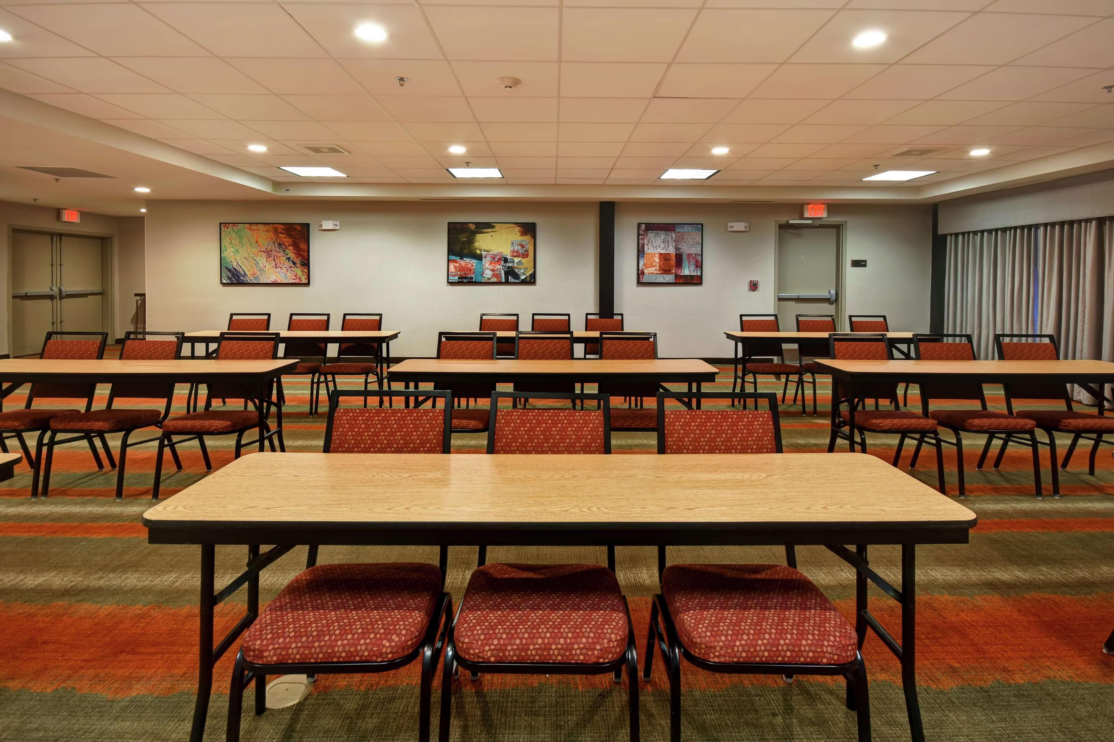 Homewood Suites By Hilton Dubois, Pa Exterior photo