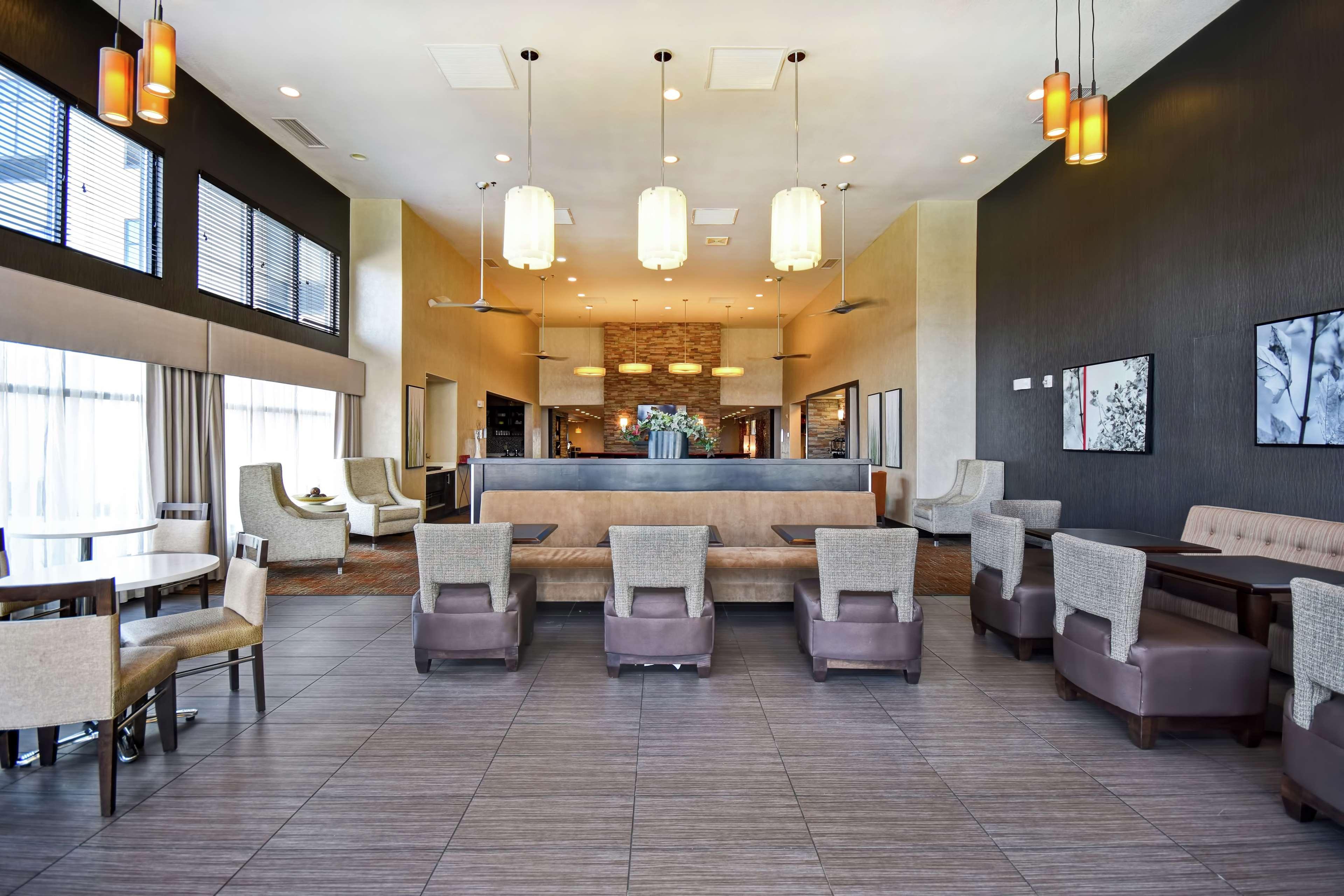 Homewood Suites By Hilton Dubois, Pa Exterior photo